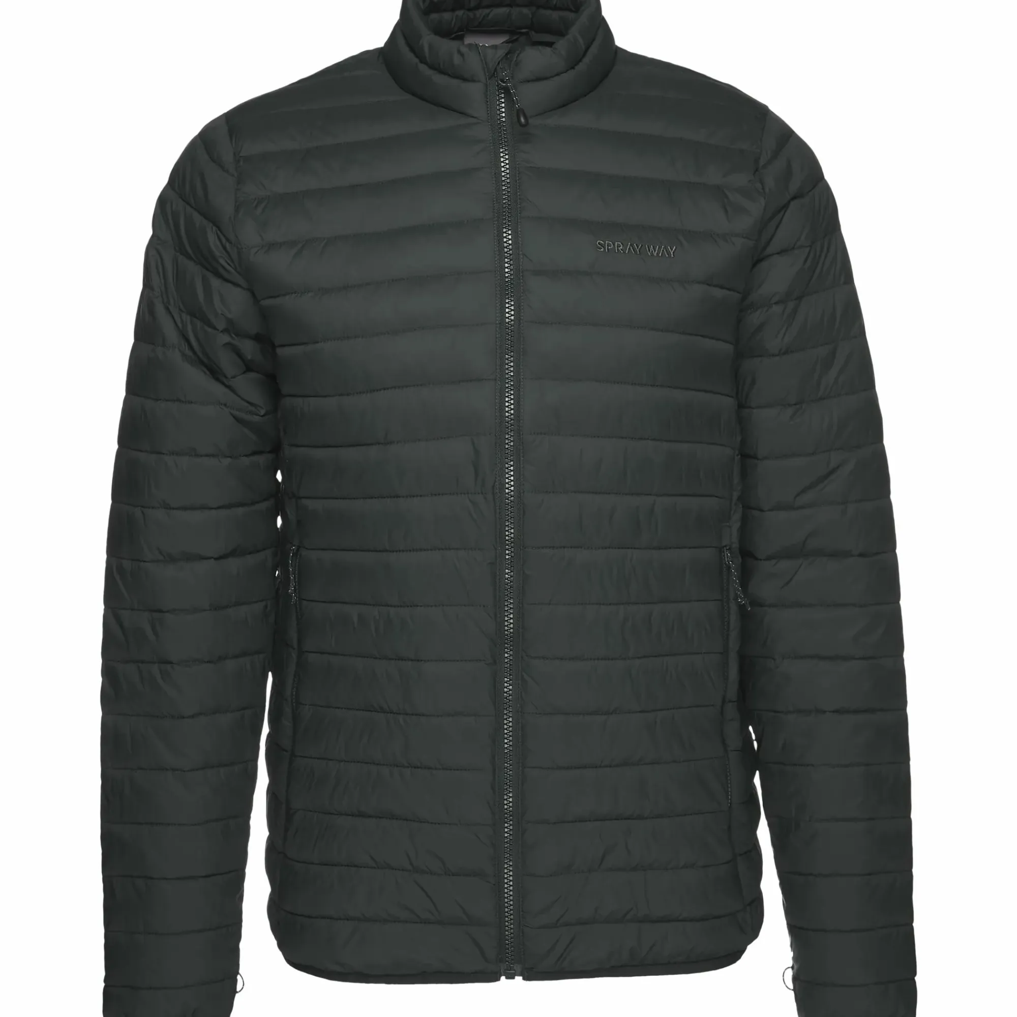 SPRAYWAY holt 3 in 1 jkt m- Jakker·Dunjakker|Jakker·Vinterjakker