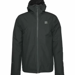 SPRAYWAY holt 3 in 1 jkt m- Jakker·Dunjakker|Jakker·Vinterjakker