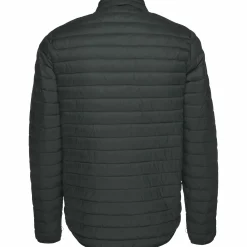 SPRAYWAY holt 3 in 1 jkt m- Jakker·Dunjakker|Jakker·Vinterjakker