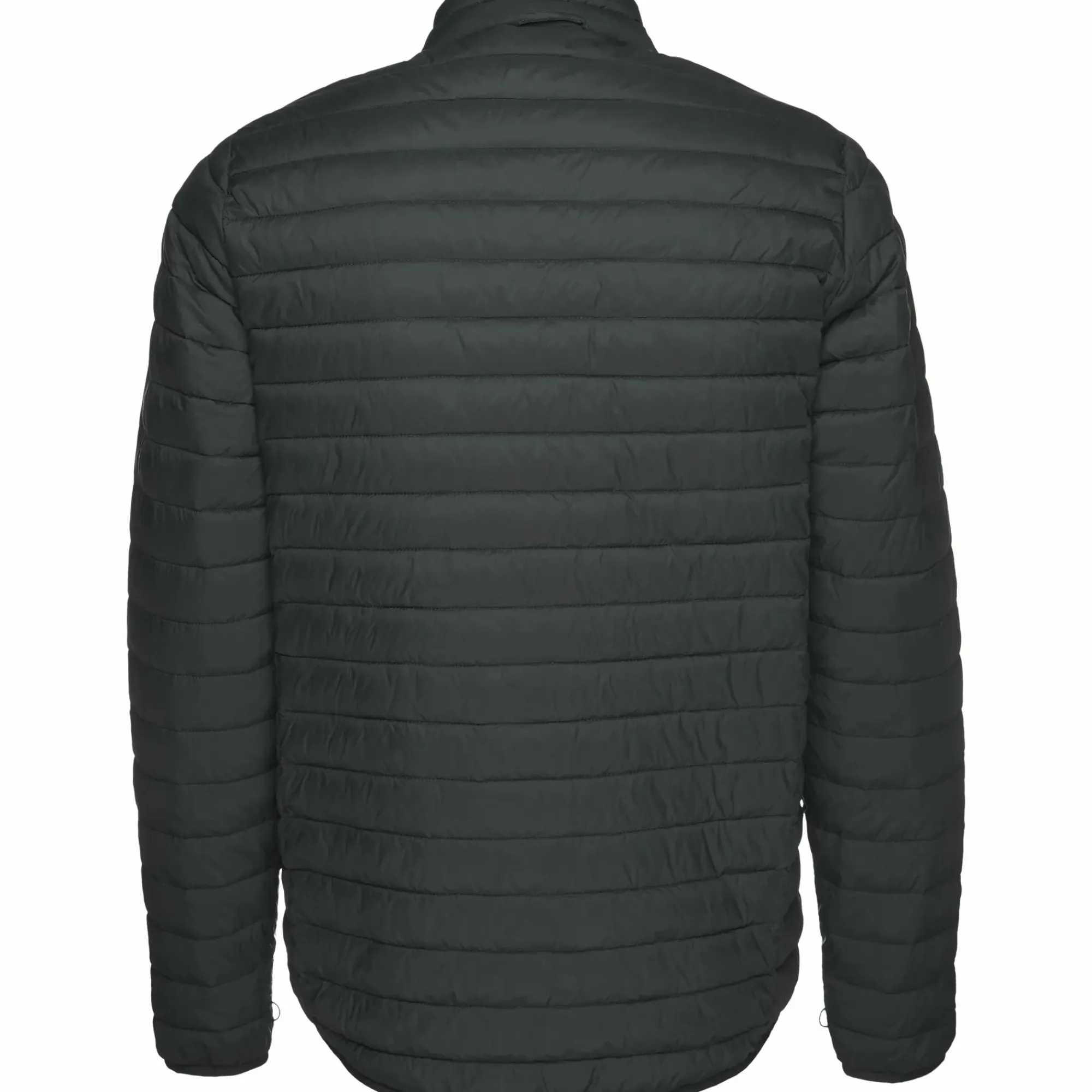 SPRAYWAY holt 3 in 1 jkt m- Jakker·Dunjakker|Jakker·Vinterjakker
