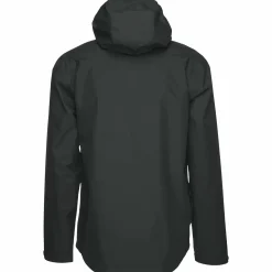 SPRAYWAY holt 3 in 1 jkt m- Jakker·Dunjakker|Jakker·Vinterjakker