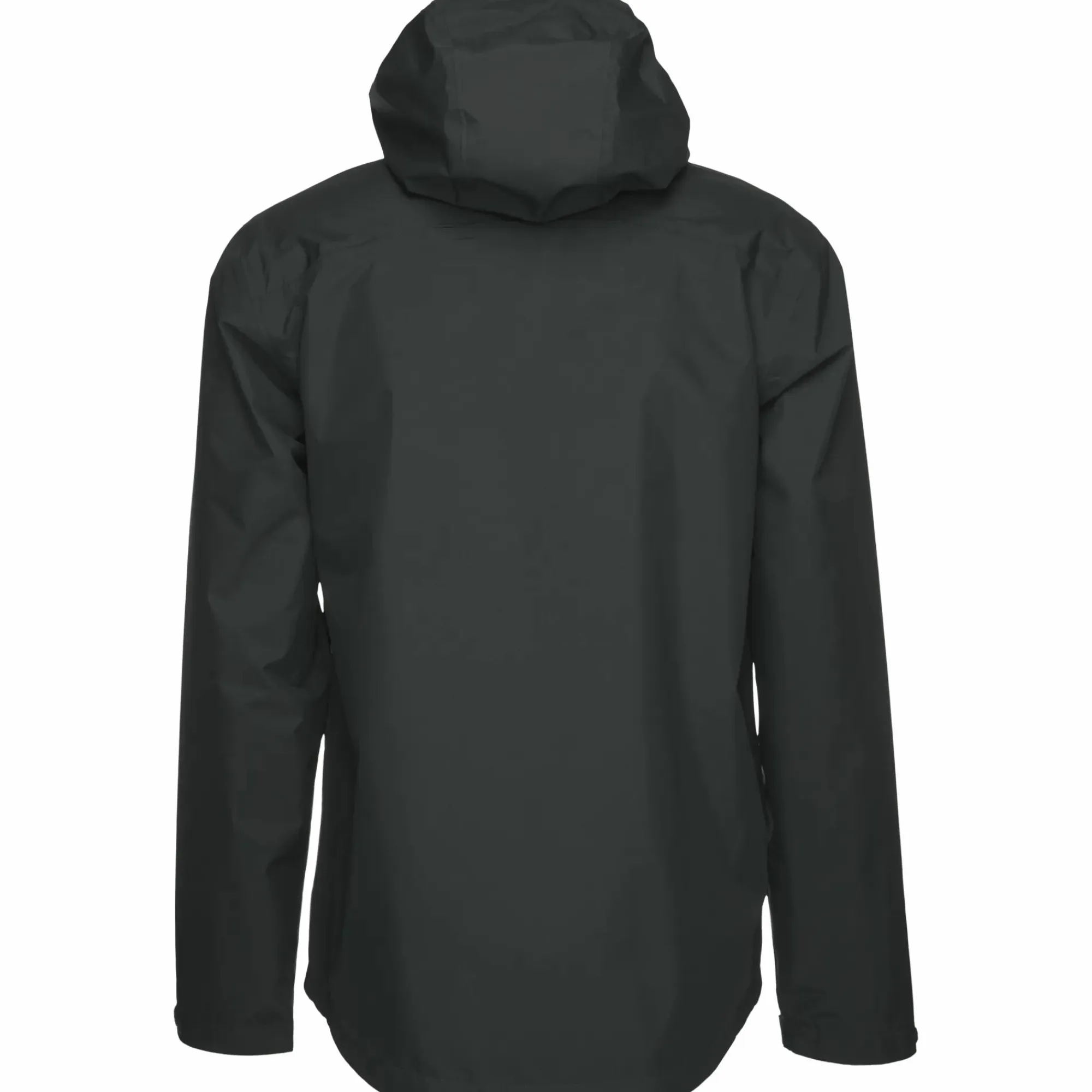 SPRAYWAY holt 3 in 1 jkt m- Jakker·Dunjakker|Jakker·Vinterjakker