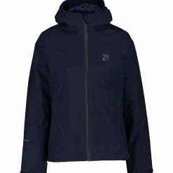 SPRAYWAY holt 3 in 1 jkt w- Jakker·Dunjakker|Jakker·Vinterjakker