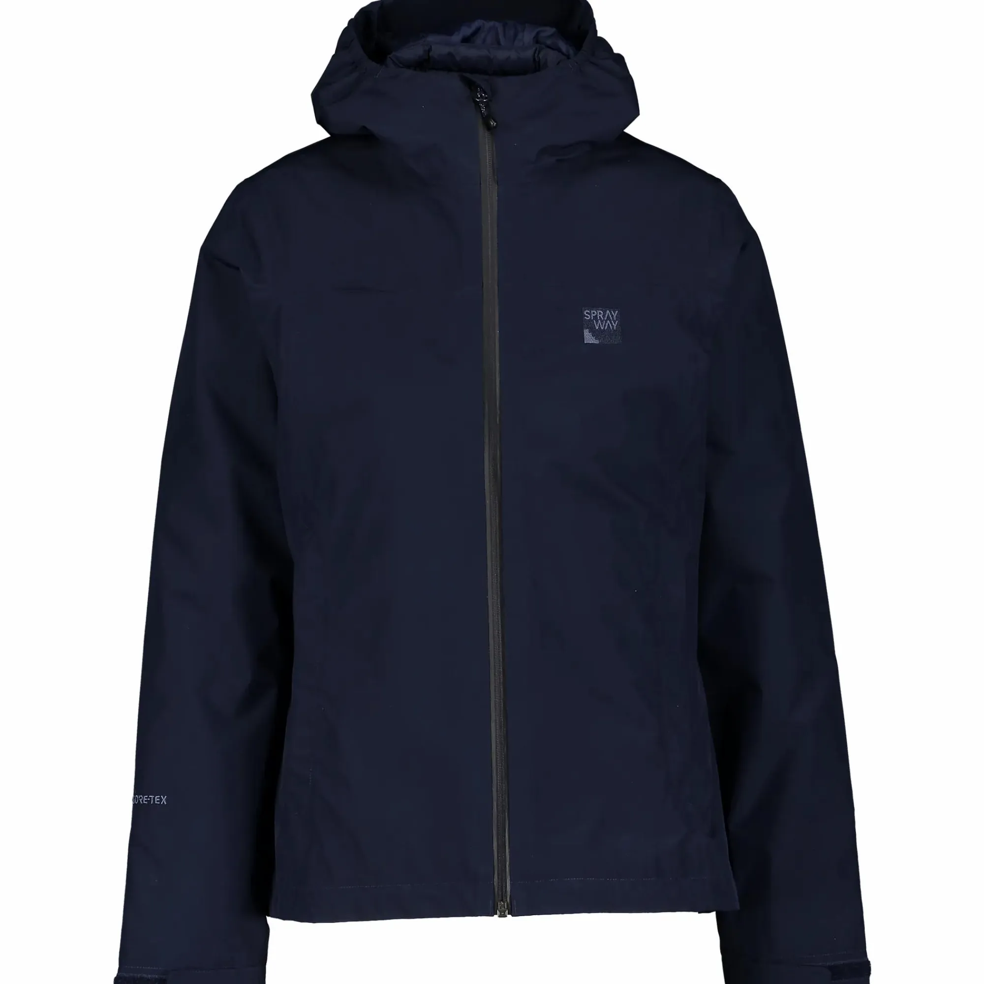 SPRAYWAY holt 3 in 1 jkt w- Jakker·Dunjakker|Jakker·Vinterjakker