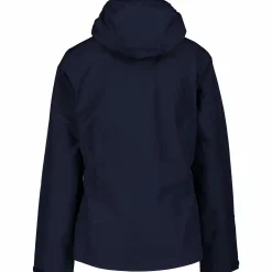 SPRAYWAY holt 3 in 1 jkt w- Jakker·Dunjakker|Jakker·Vinterjakker
