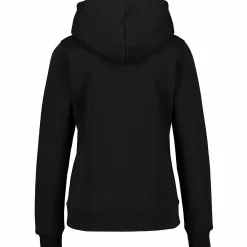 CHAMPION hooded sweatshirt- Genser·Hettegensere