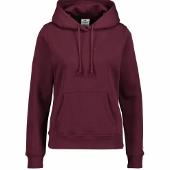 CHAMPION hooded sweatshirt- Genser·Hettegensere