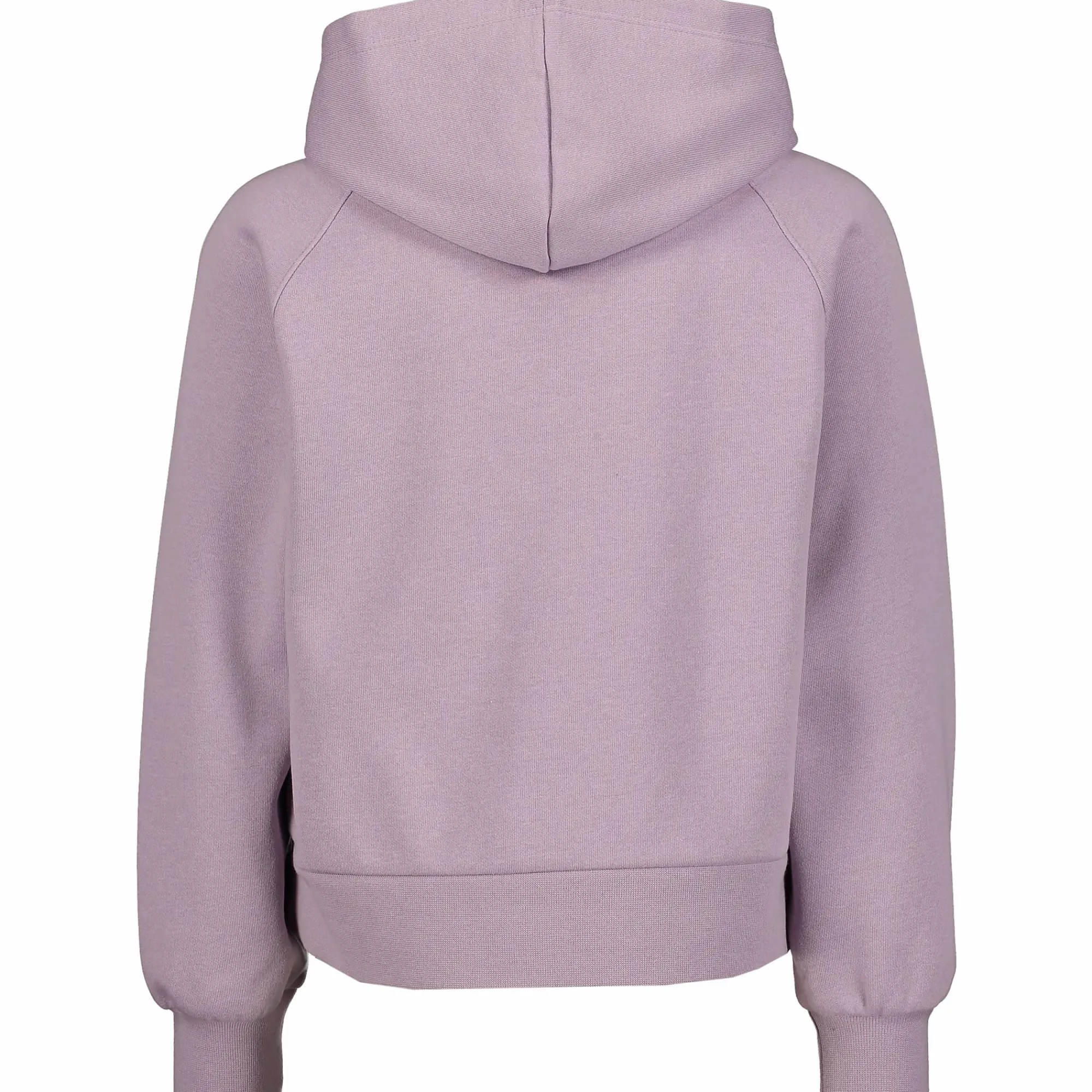 CHAMPION hooded sweatshirt g jr- Genser·Hettegensere