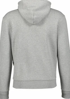 CHAMPION hooded sweatshirt m- Genser·Hettegensere