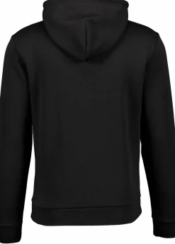 CHAMPION hooded sweatshirt m- Genser·Hettegensere