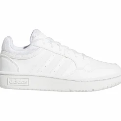 ADIDAS hoops 3.0 k- Sneakers|Sneakers