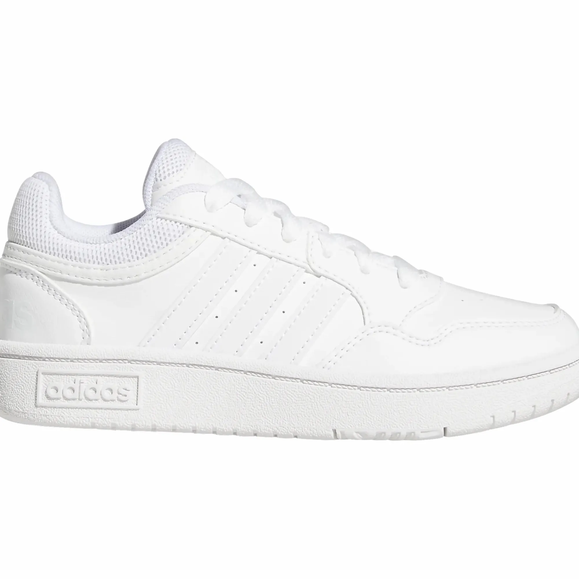 ADIDAS hoops 3.0 k- Sneakers|Sneakers