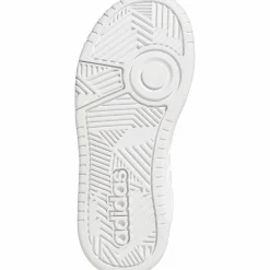 ADIDAS hoops 3.0 k- Sneakers|Sneakers