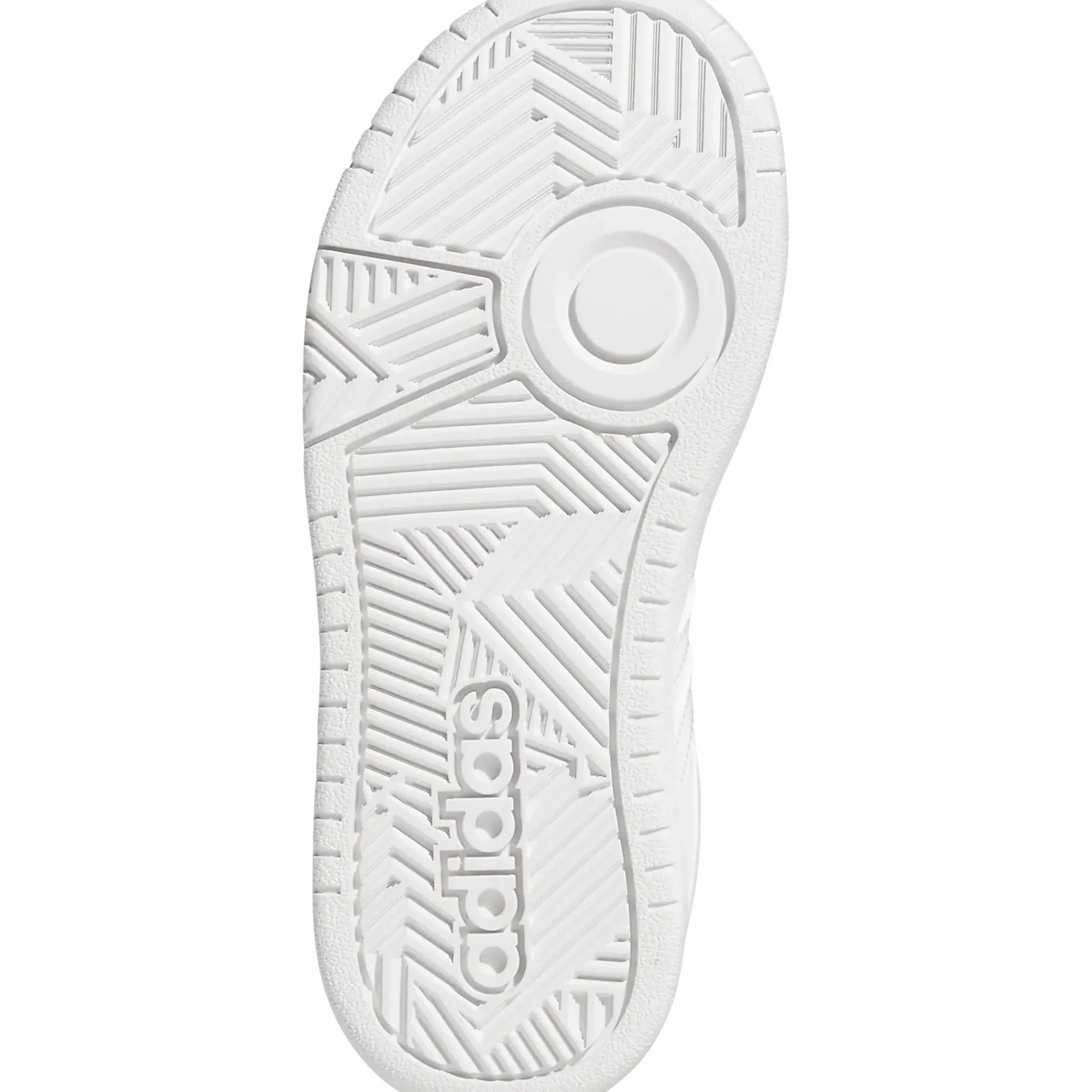 ADIDAS hoops 3.0 k- Sneakers|Sneakers