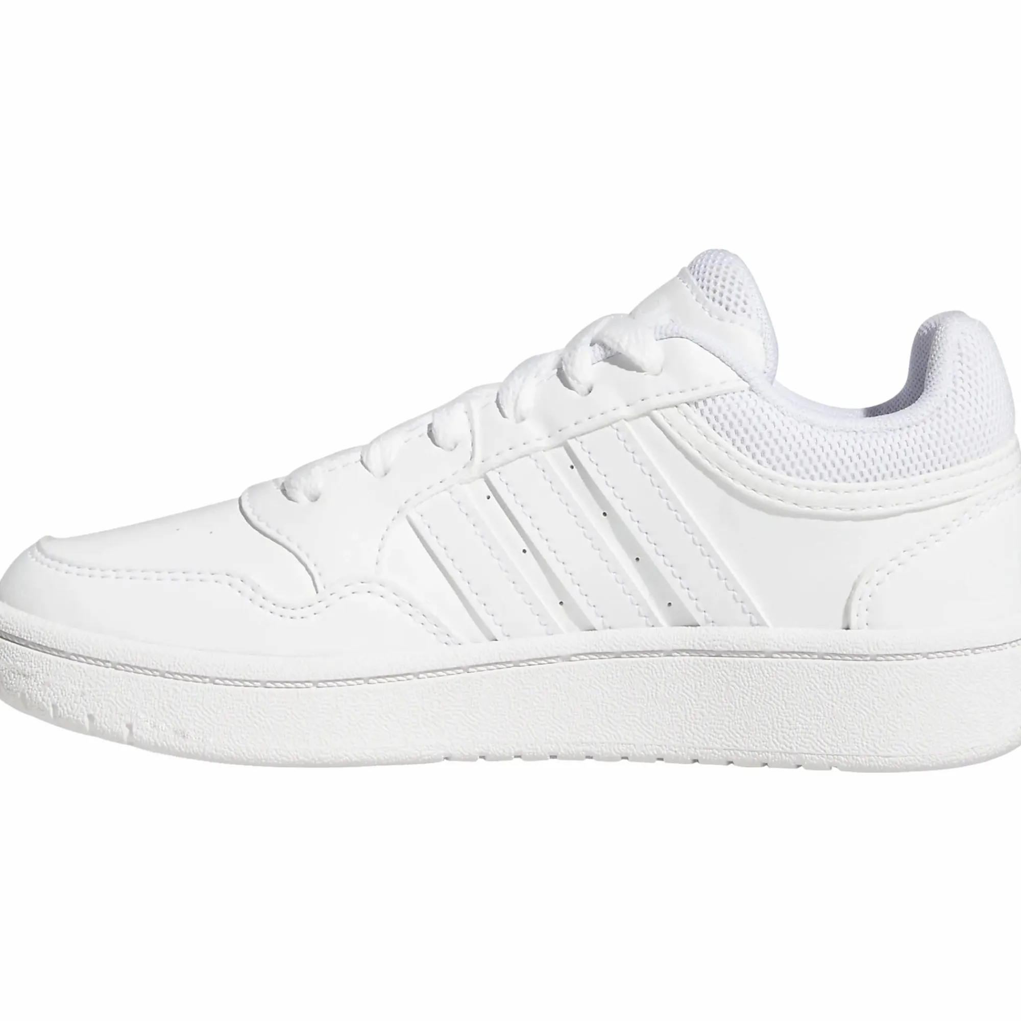 ADIDAS hoops 3.0 k- Sneakers|Sneakers
