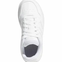 ADIDAS hoops 3.0 k- Sneakers|Sneakers