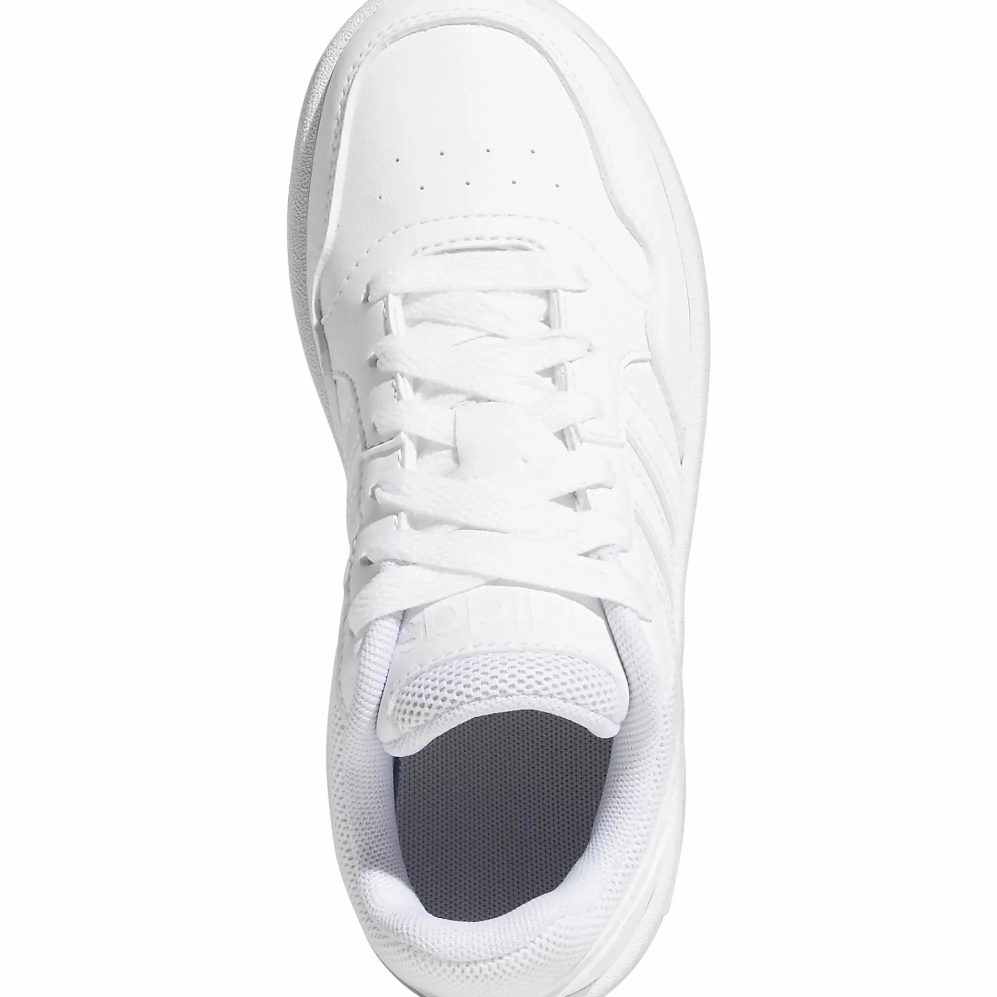 ADIDAS hoops 3.0 k- Sneakers|Sneakers