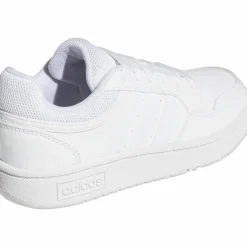 ADIDAS hoops 3.0 k- Sneakers|Sneakers