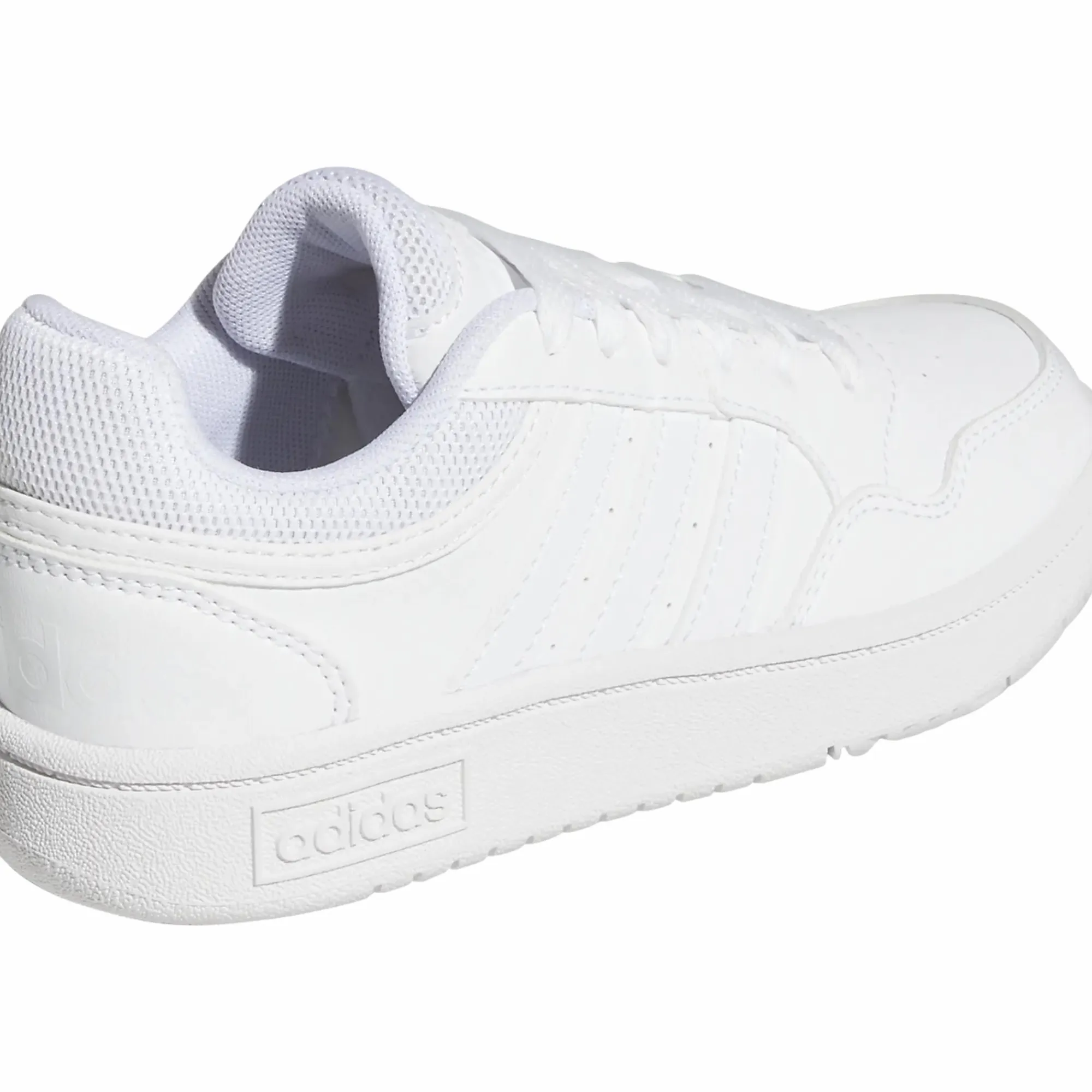 ADIDAS hoops 3.0 k- Sneakers|Sneakers