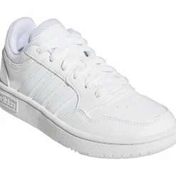 ADIDAS hoops 3.0 k- Sneakers|Sneakers