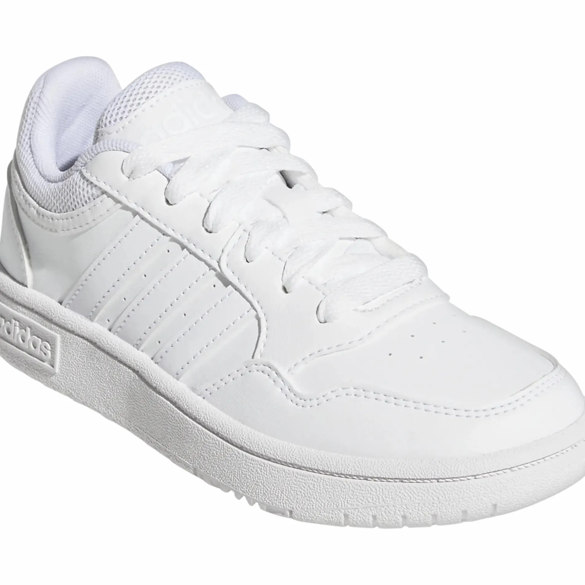 ADIDAS hoops 3.0 k- Sneakers|Sneakers