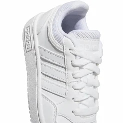 ADIDAS hoops 3.0 k- Sneakers|Sneakers