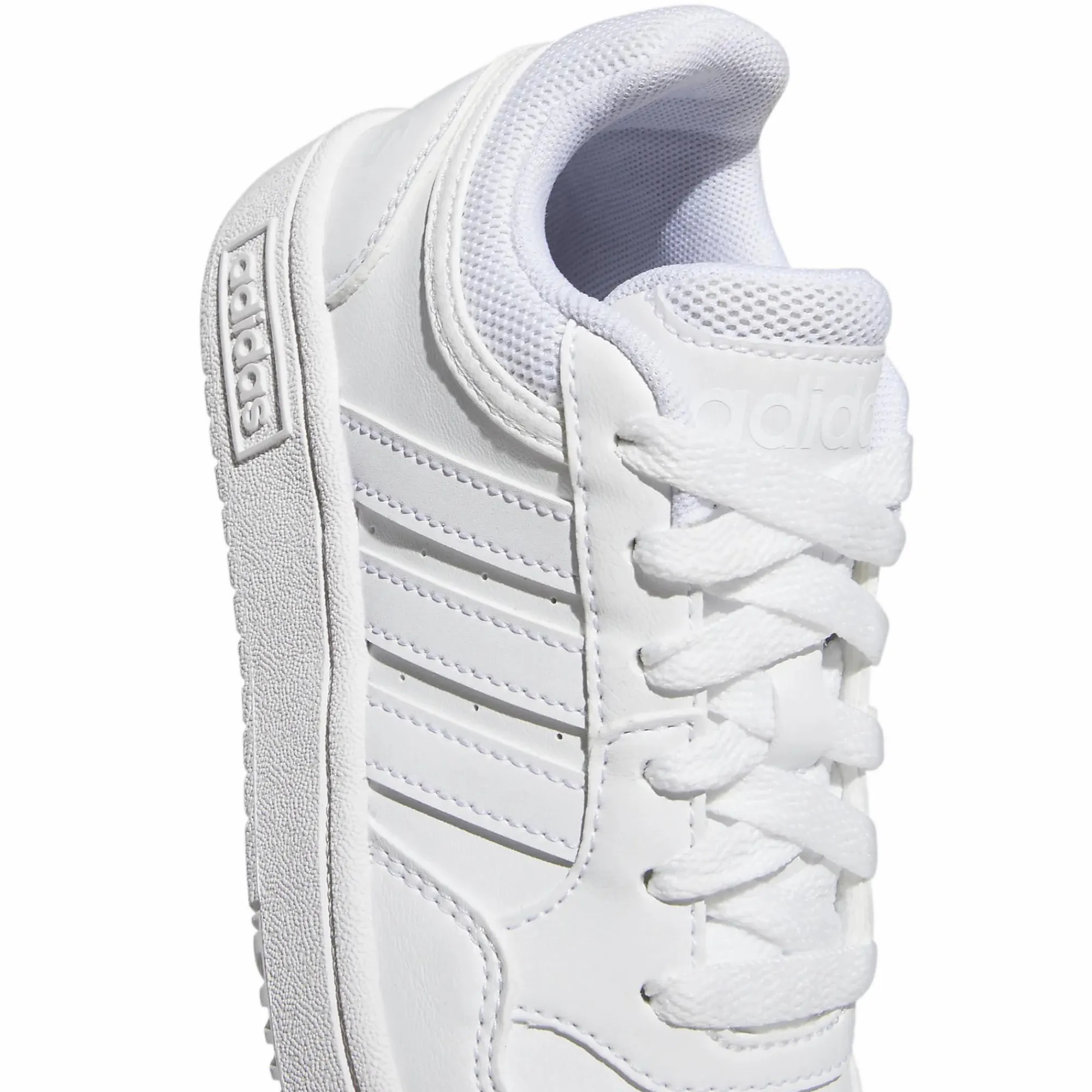 ADIDAS hoops 3.0 k- Sneakers|Sneakers