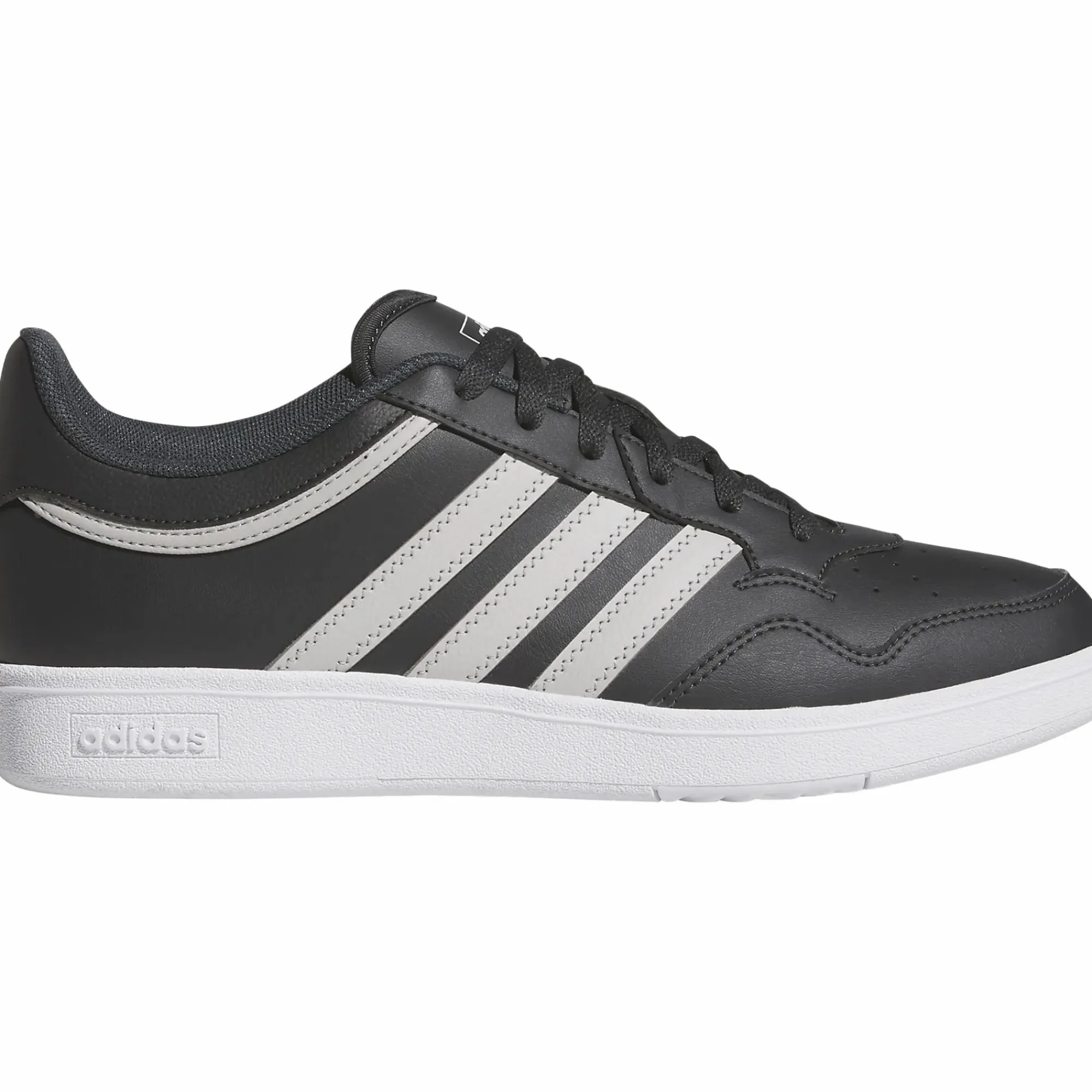 ADIDAS hoops 4.0 m- Sneakers|Sneakers