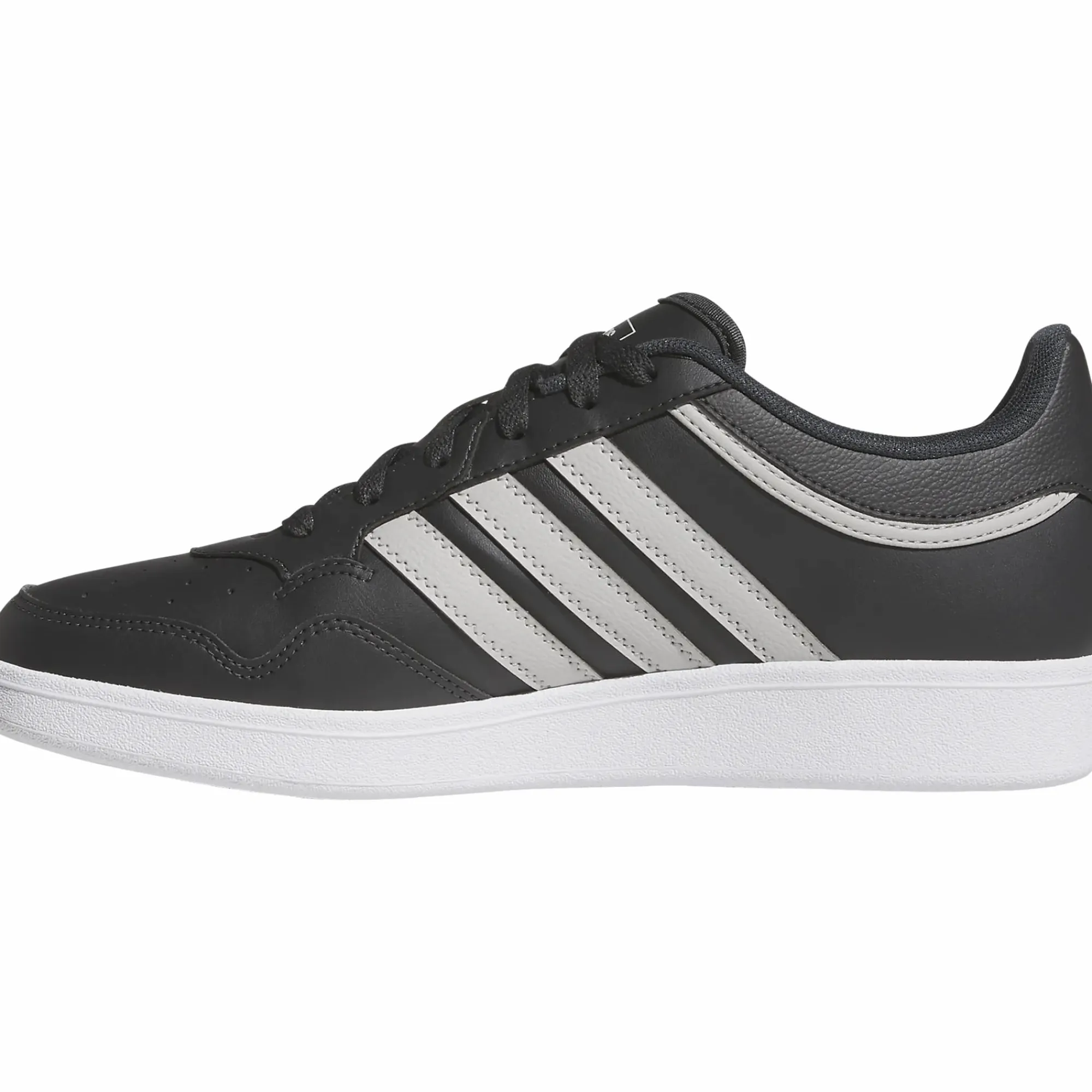 ADIDAS hoops 4.0 m- Sneakers|Sneakers