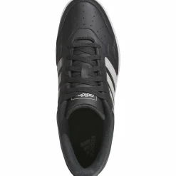 ADIDAS hoops 4.0 m- Sneakers|Sneakers