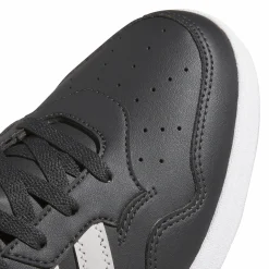 ADIDAS hoops 4.0 m- Sneakers|Sneakers