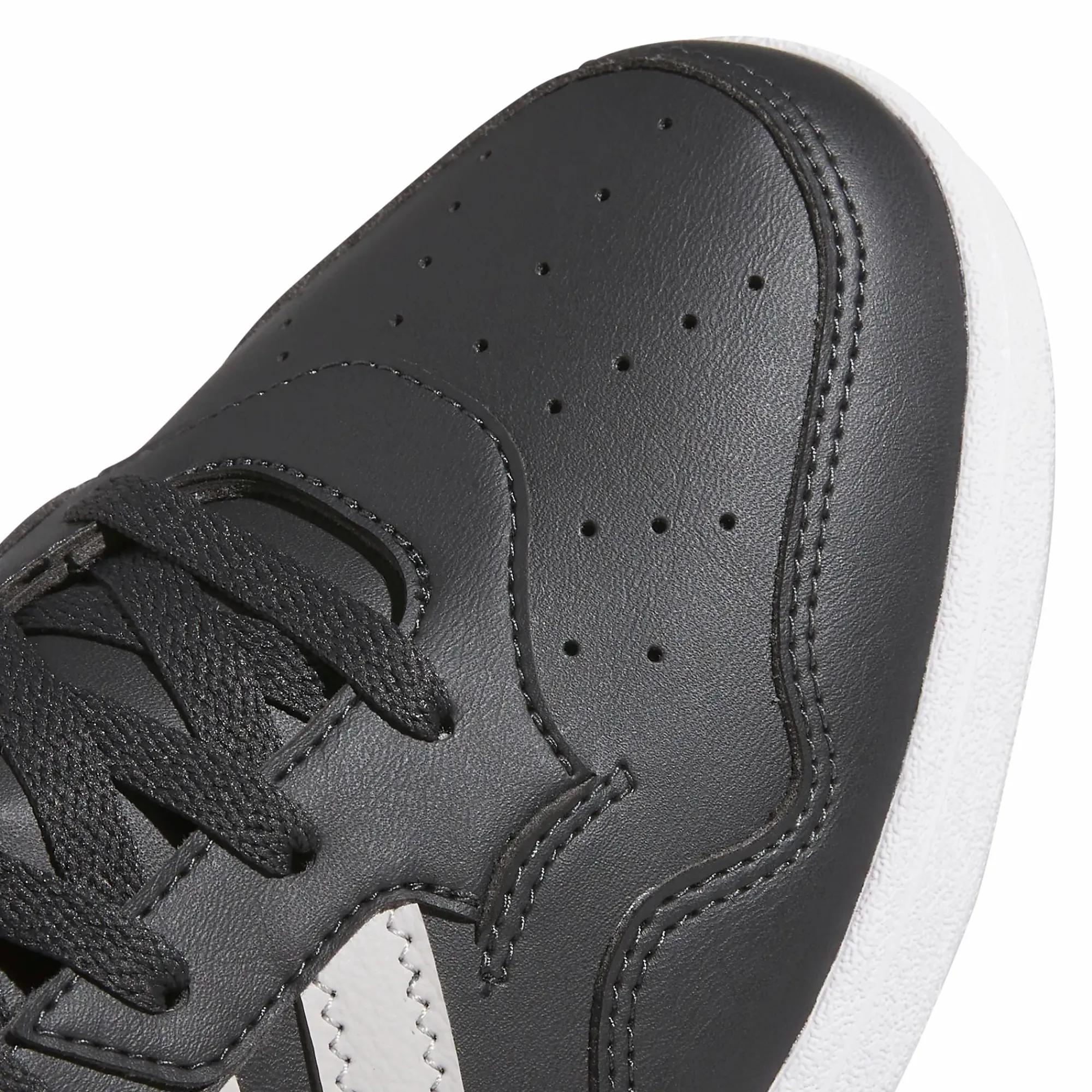 ADIDAS hoops 4.0 m- Sneakers|Sneakers