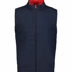FOOTJOY hybrid vest m- Jakker·Vester|Golf
