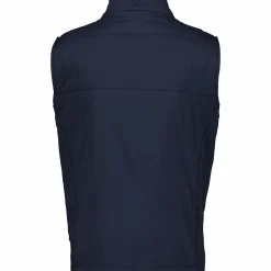 FOOTJOY hybrid vest m- Jakker·Vester|Golf