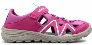MERRELL hydro explorer jr- Sandaler|Sandaler