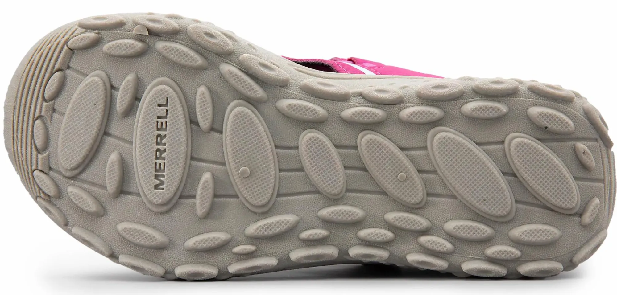 MERRELL hydro explorer jr- Sandaler|Sandaler