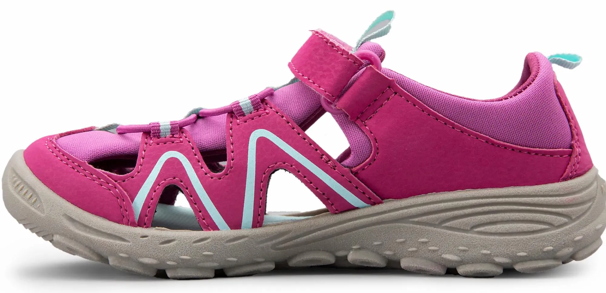 MERRELL hydro explorer jr- Sandaler|Sandaler