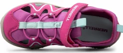 MERRELL hydro explorer jr- Sandaler|Sandaler