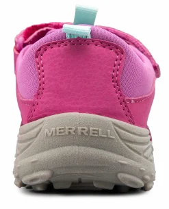MERRELL hydro explorer jr- Sandaler|Sandaler