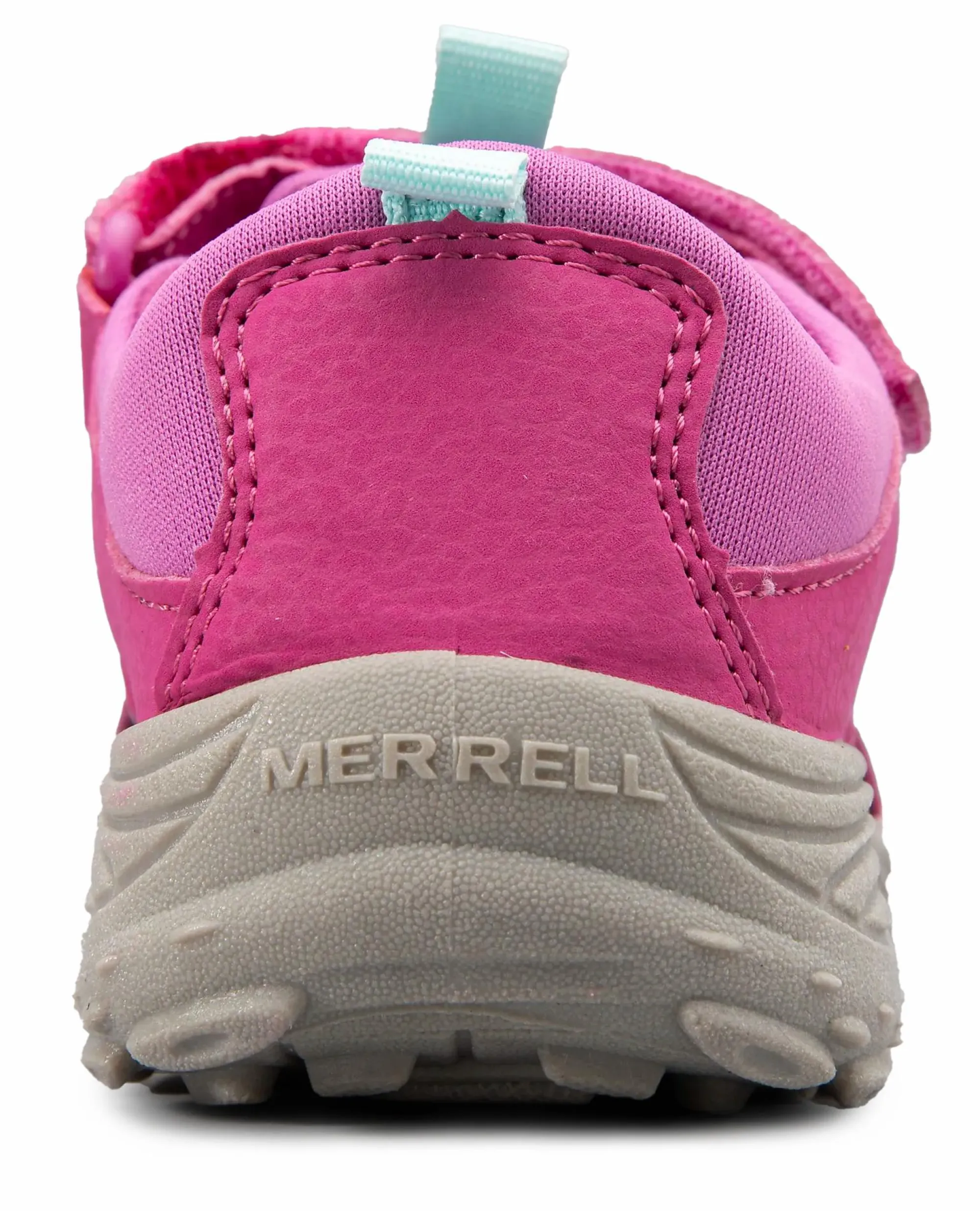 MERRELL hydro explorer jr- Sandaler|Sandaler