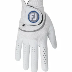 FOOTJOY hyper flx m- Hansker & Votter|Golf