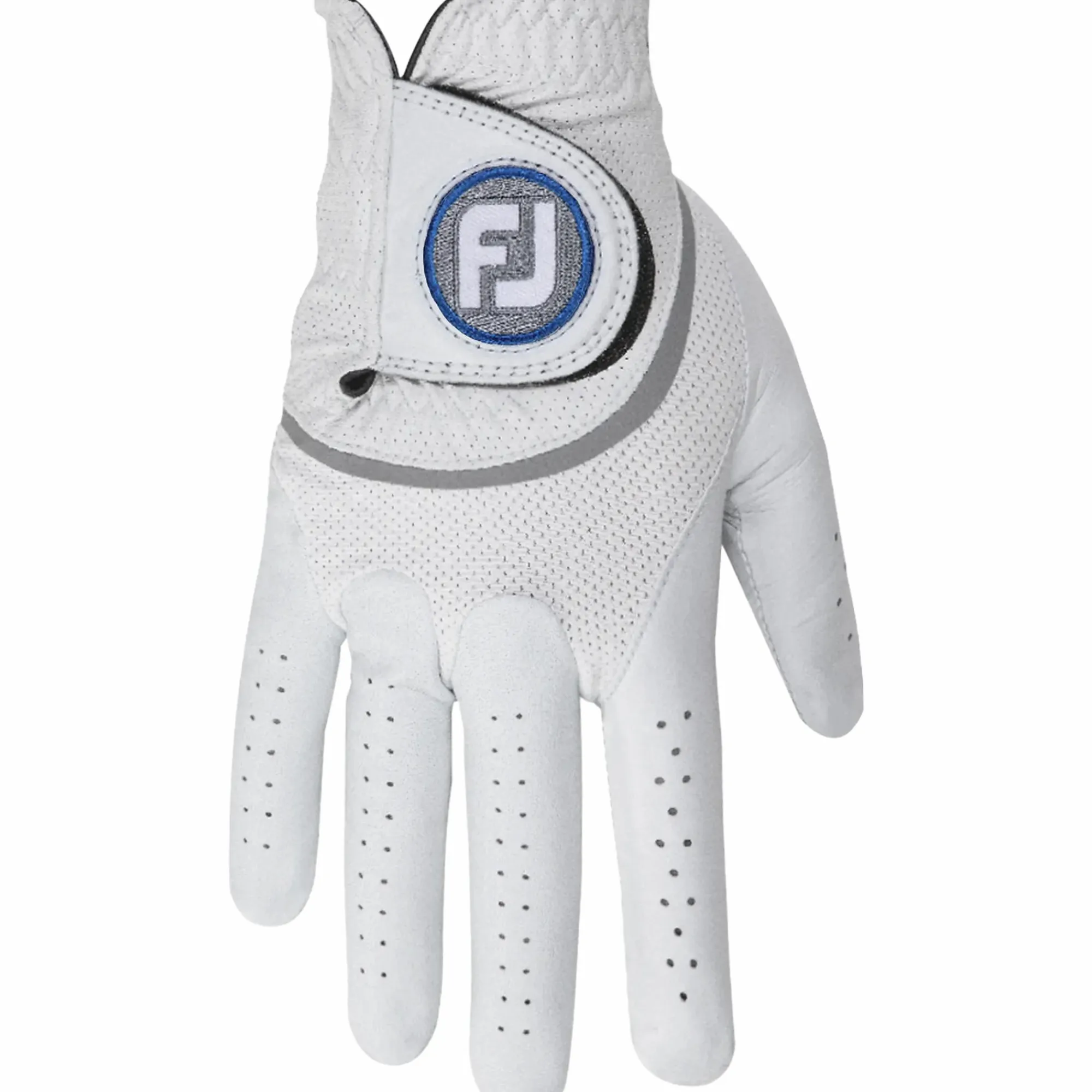 FOOTJOY hyper flx m- Hansker & Votter|Golf
