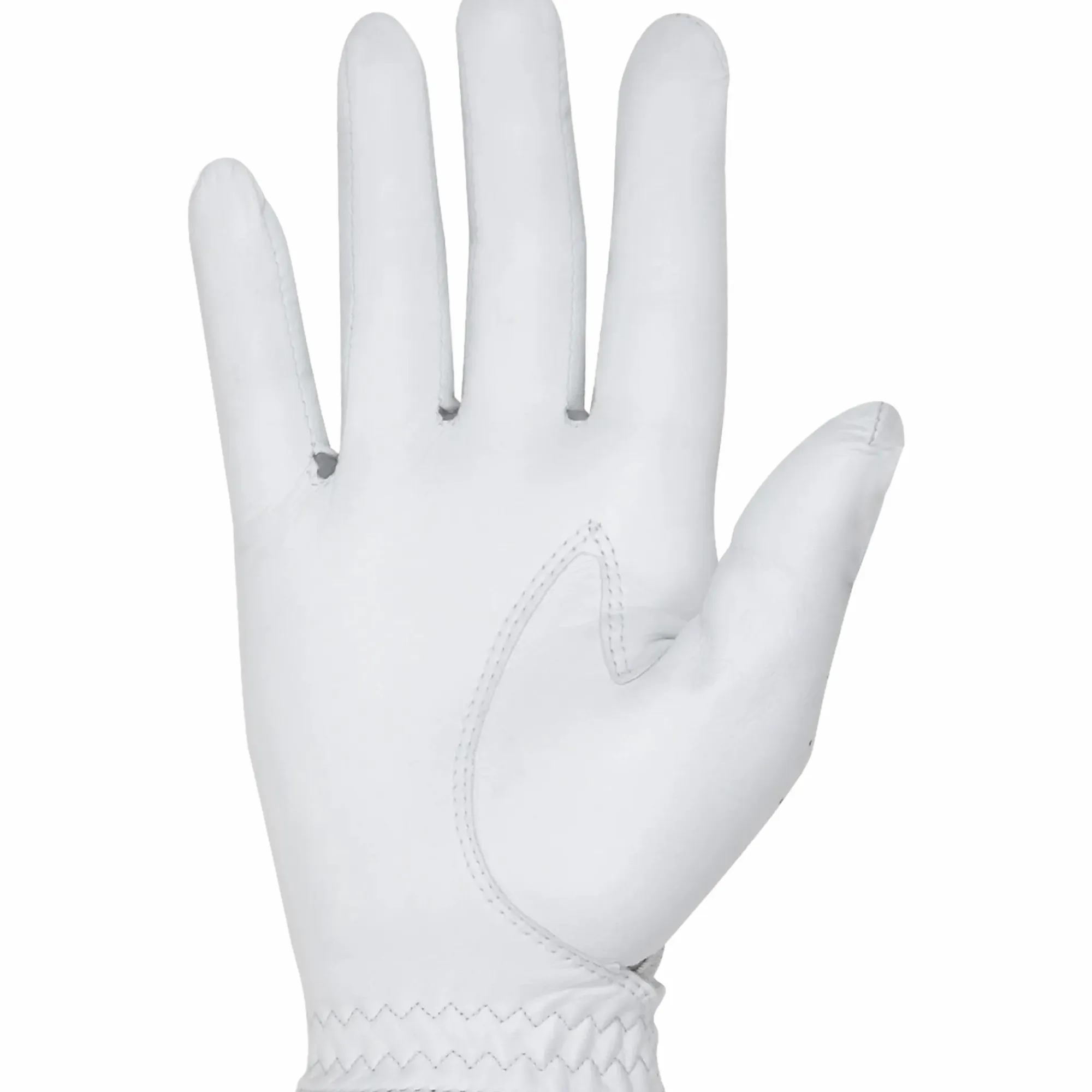 FOOTJOY hyper flx m- Hansker & Votter|Golf