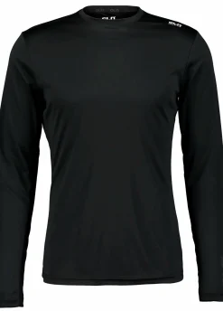 CLN ATHLETICS hyper longsleeve- Genser·Treningsgensere|Treningsklær