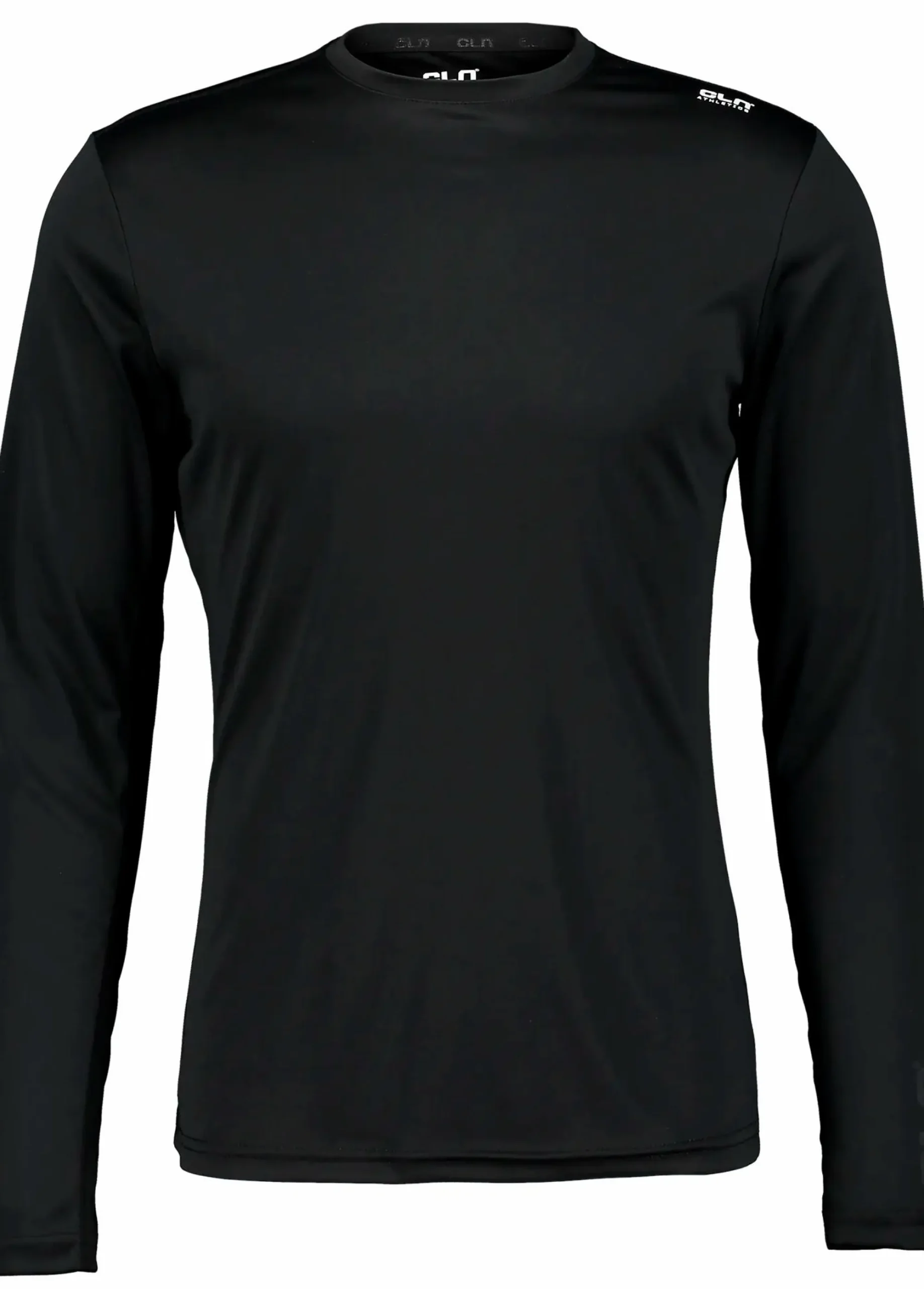 CLN ATHLETICS hyper longsleeve- Genser·Treningsgensere|Treningsklær