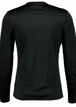 CLN ATHLETICS hyper longsleeve- Genser·Treningsgensere|Treningsklær