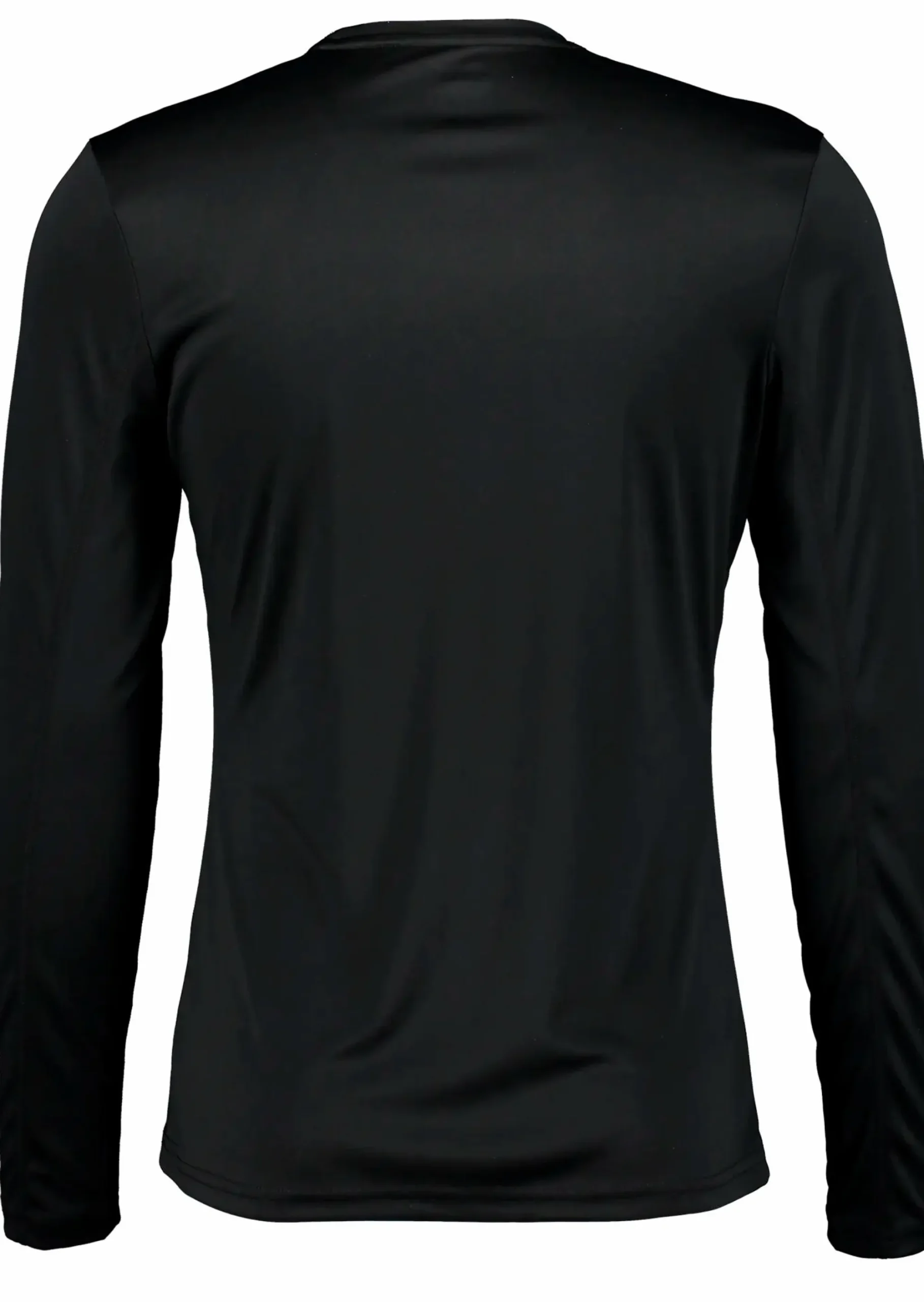 CLN ATHLETICS hyper longsleeve- Genser·Treningsgensere|Treningsklær