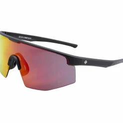 RONHILL ian sportglasses- Solbriller|Solbriller