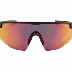 RONHILL ian sportglasses- Solbriller|Solbriller