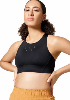 CASALL iconic ll sb w- Sports-bh|Treningsklær